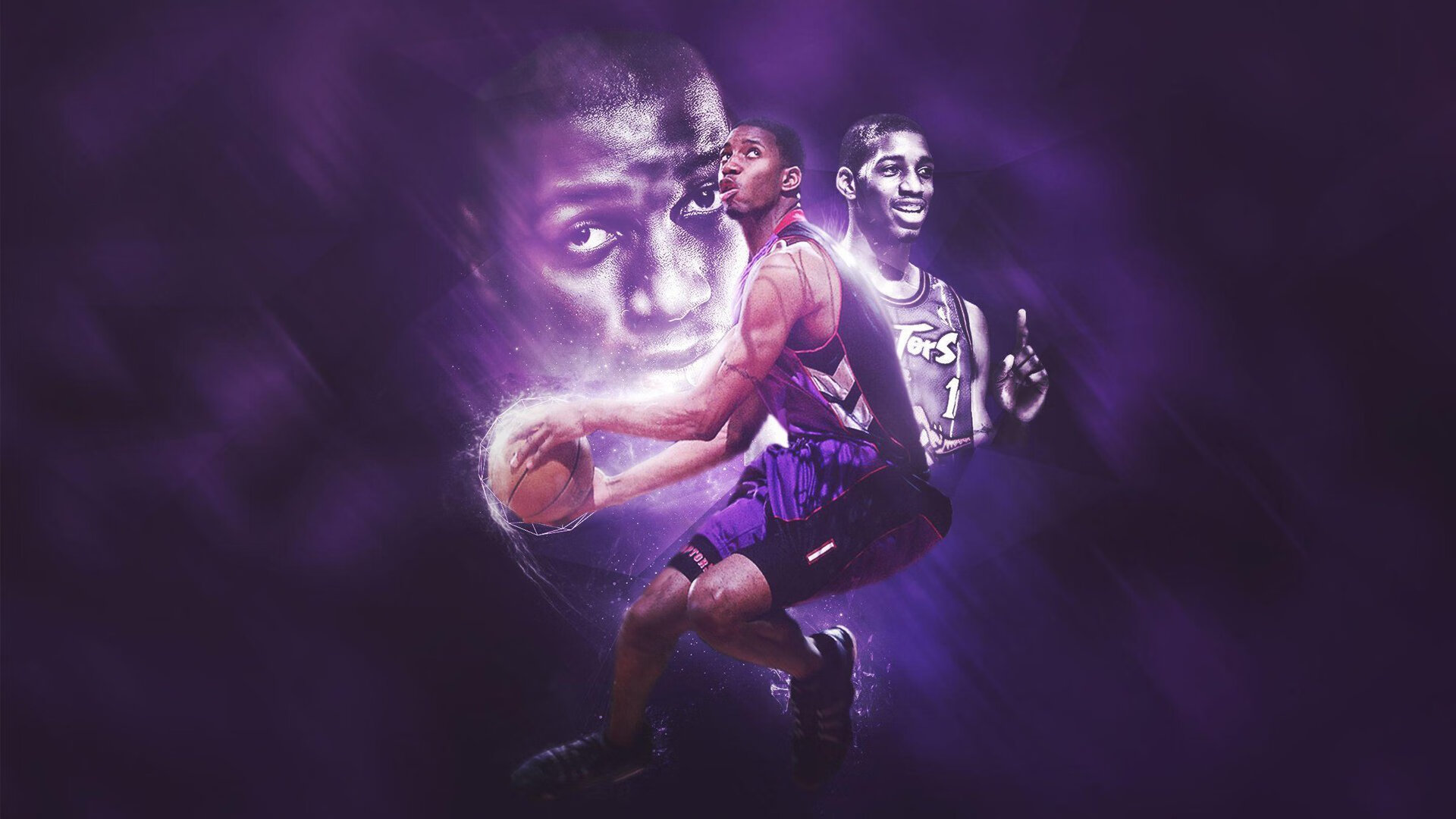 摩洛哥马术协会与国际马术联合会合作，举办国际马术交流活动，促进技术交流。