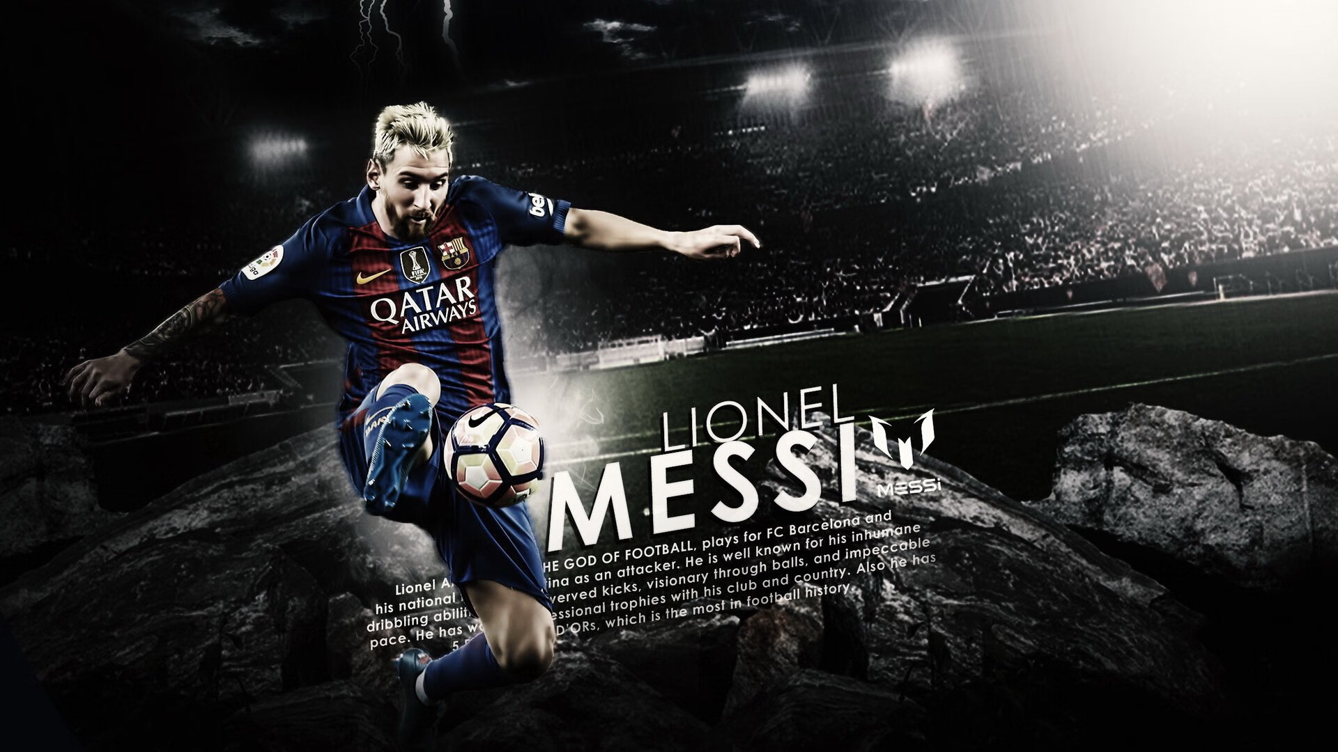 斯蒂夫尼奇战术多变，红军稳步提升排名，斯蒂夫尼森