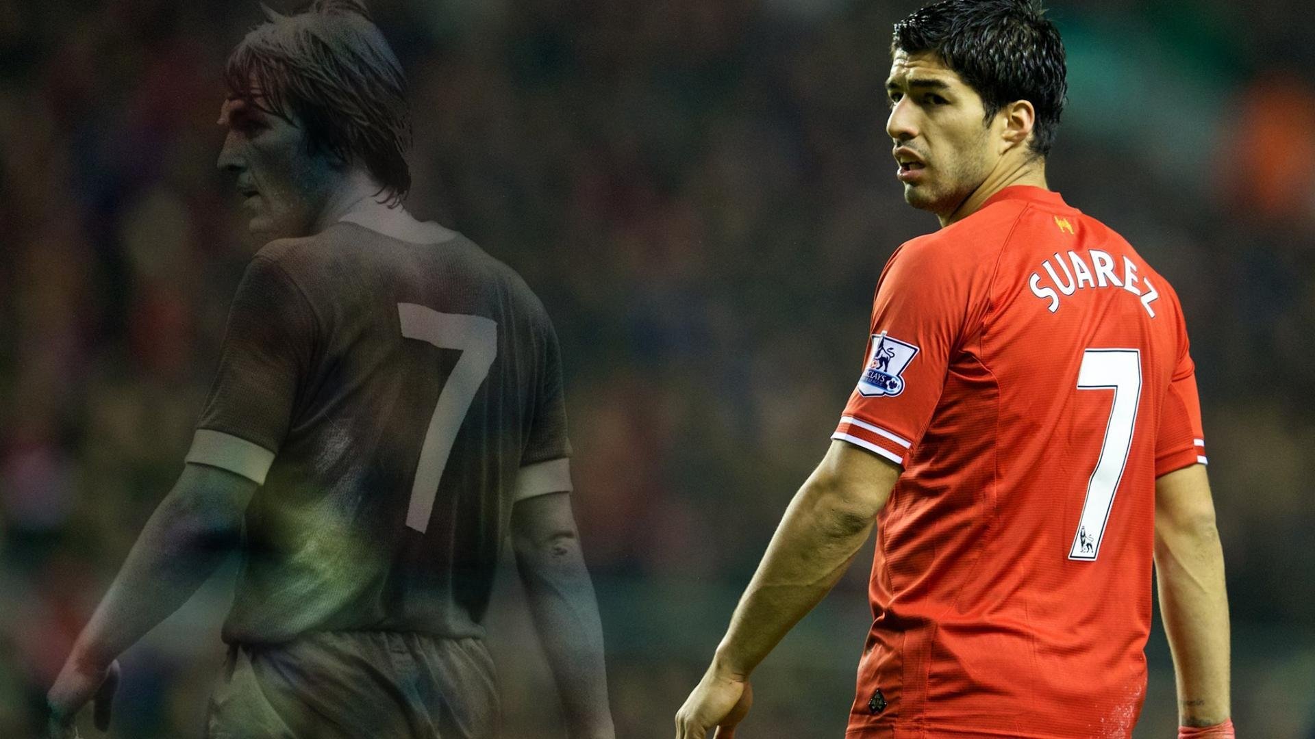 英超比赛高潮迭起，精彩进球和关键扑救成为焦点，英超经典比赛