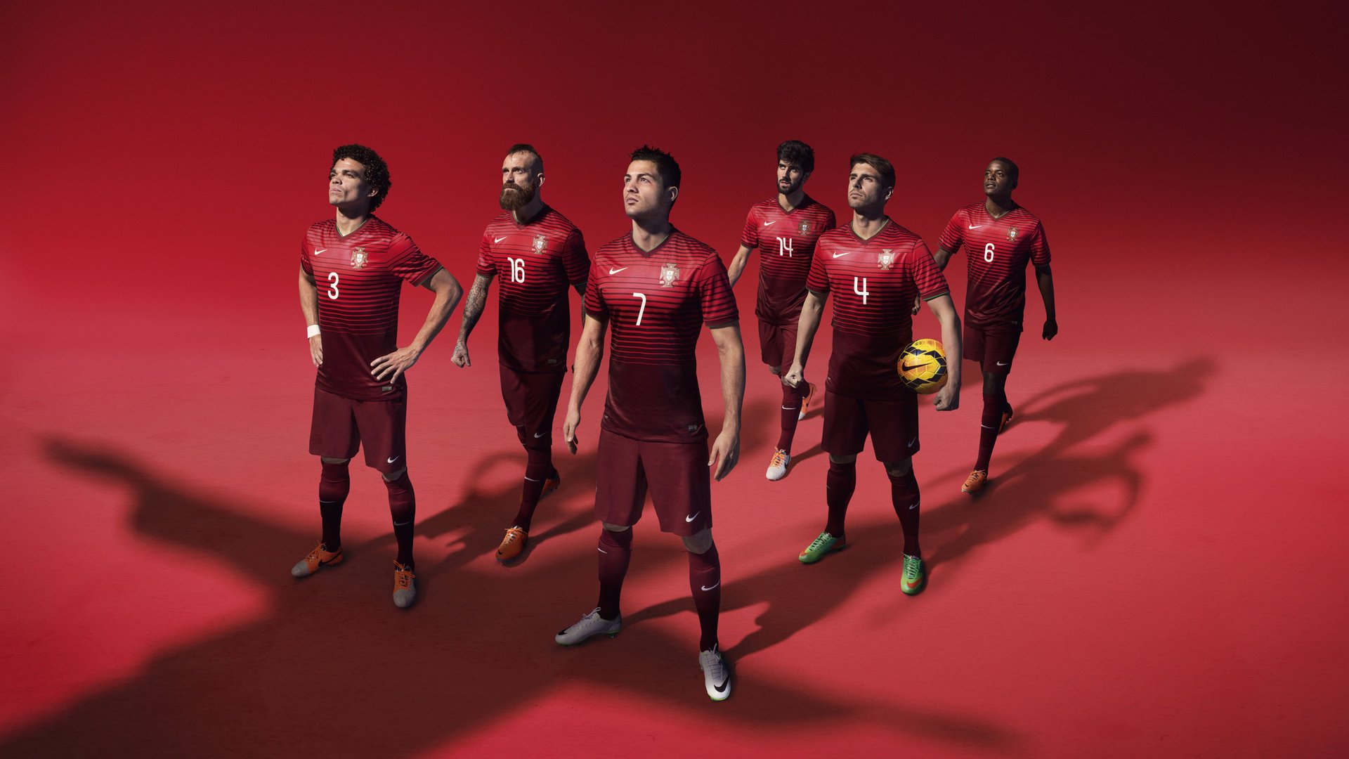 欧国联冠军争夺激烈,胜者将尽夺新,欧国联冠军名单